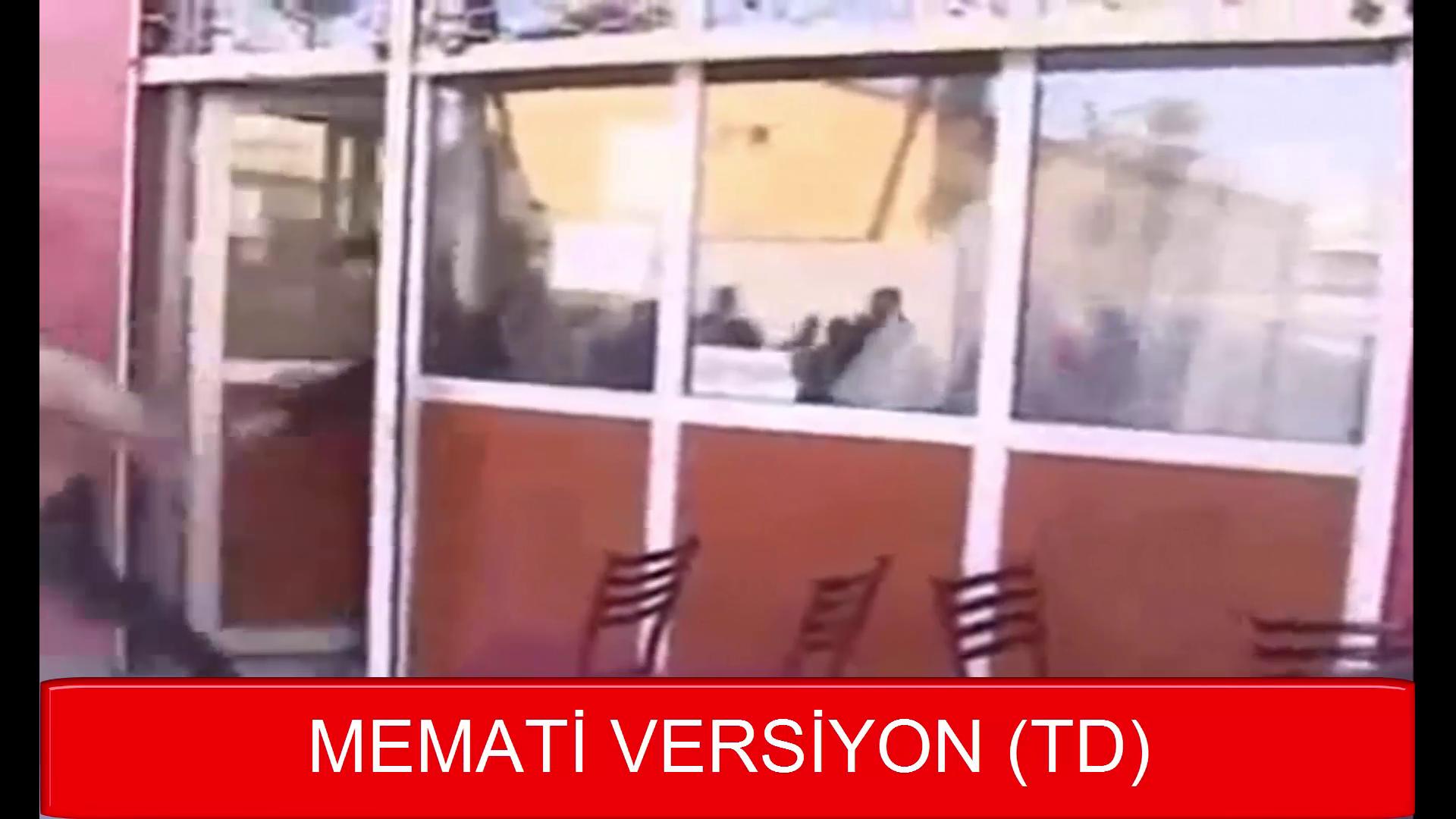 Ahşap yanma Ocakları Tunguska: müşteri yorumları 2